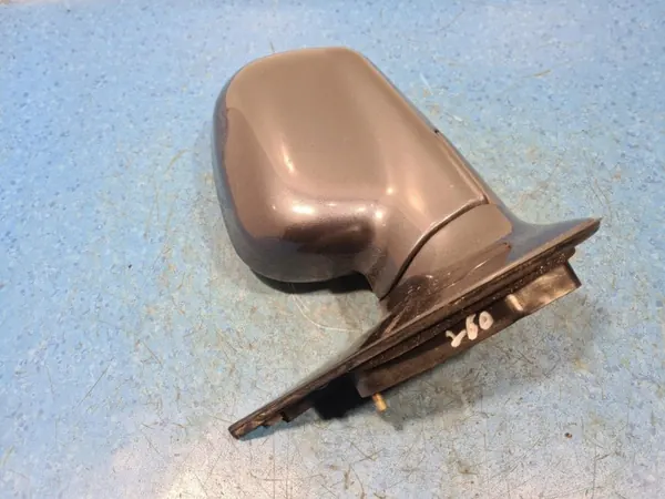 Hyundai Santa Fe I linker Spiegel OEM SIMAR-58218-W5 image 4