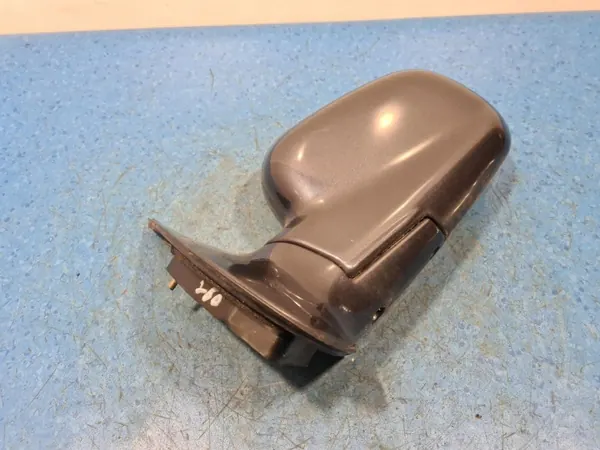 Hyundai Santa Fe I linker Spiegel OEM SIMAR-58218-W5 image 5