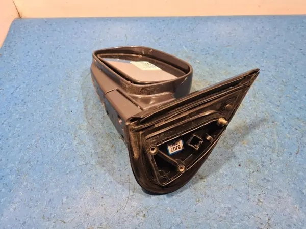 Hyundai Santa Fe I linker Spiegel OEM SIMAR-58218-W5 image 8
