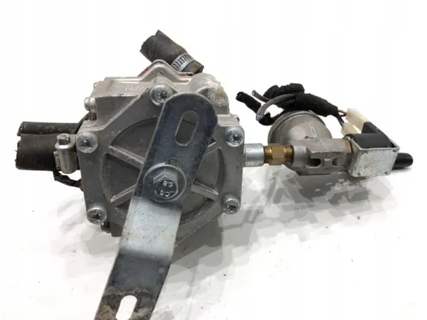 LPG-reducer OEM 67R-0313007 - Begagnat image 4