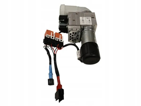Pompe de toit cabriolet OEM 5A05E18 pour BMW Série 4 image 5