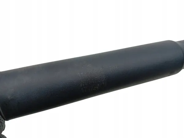 Elektrisk baklucka aktuator höger Volvo XC60 I (2008-2013) OEM image 2