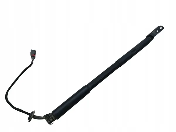 Elektrisk baklucka aktuator höger Volvo XC60 I (2008-2013) OEM image 3