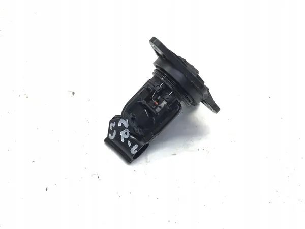 HONDA ZR-V CR-V 2.0 Luftmengenmesser 37980-5BA-A01 image 2
