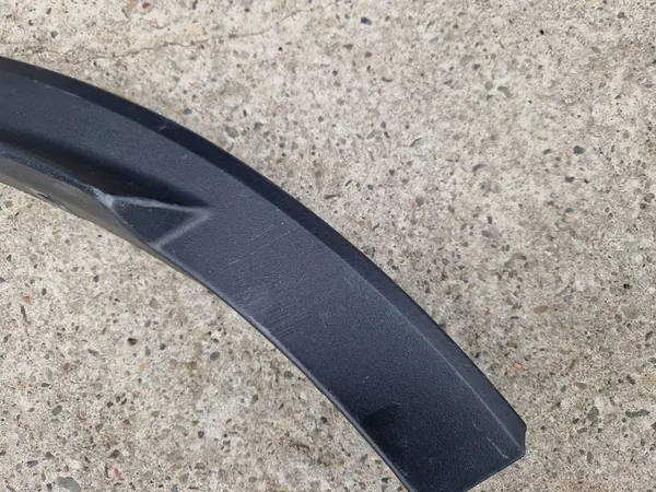 Toyota Lokasuoja A75606-F4010 image 2