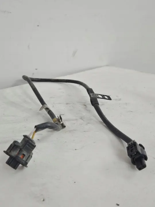 Mercedes-Benz GLK X204 2015 johdotusnihti OEM A0035408805 image 2