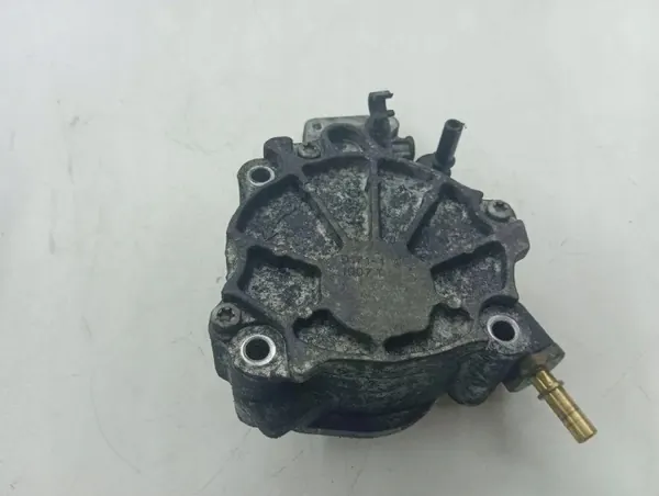 OEM D1711A Tyhjiöpumppu Peugeot 5008 2012 image 2