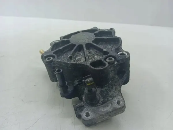 OEM D1711A Tyhjiöpumppu Peugeot 5008 2012 image 3