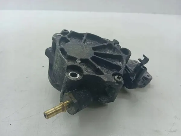 OEM D1711A Tyhjiöpumppu Peugeot 5008 2012 image 4