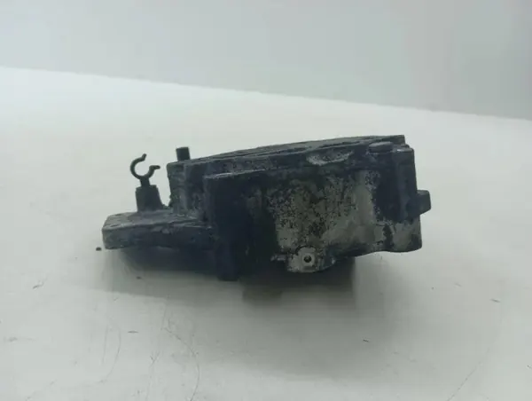 OEM D1711A Tyhjiöpumppu Peugeot 5008 2012 image 5