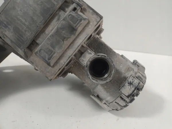 EBS Valve MAN TGS 52106-6049 Knorr-Bremse image 3