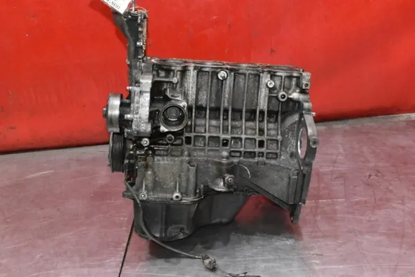 Bloc Moteur Inférieur Toyota E1Z-T72 Avensis 1.8 image 4