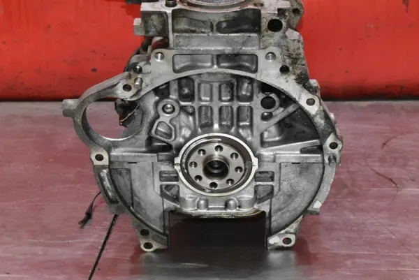 Bloc Moteur Inférieur Toyota E1Z-T72 Avensis 1.8 image 5