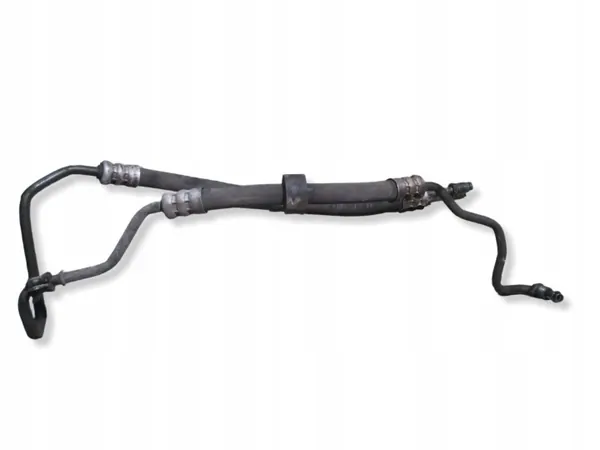 Servolenkungsschlauch Mercedes-Benz OEM AIC3892 image 2