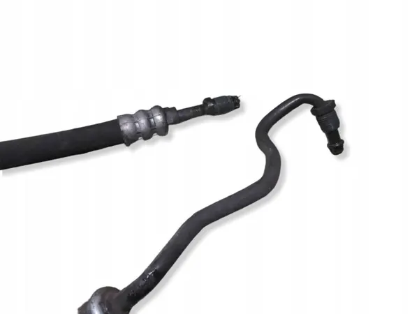 Servolenkungsschlauch Mercedes-Benz OEM AIC3892 image 3