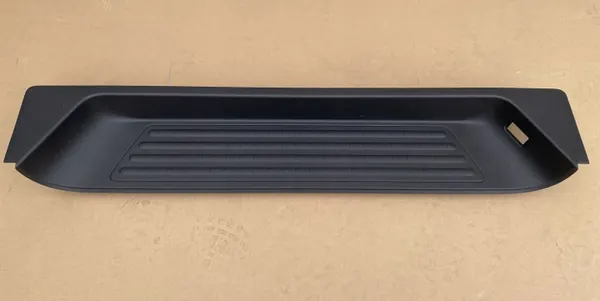 Linker instapdrempel OEM 7LA863725C voor VW T6 image 3