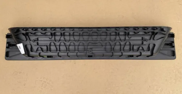 Linker instapdrempel OEM 7LA863725C voor VW T6 image 4