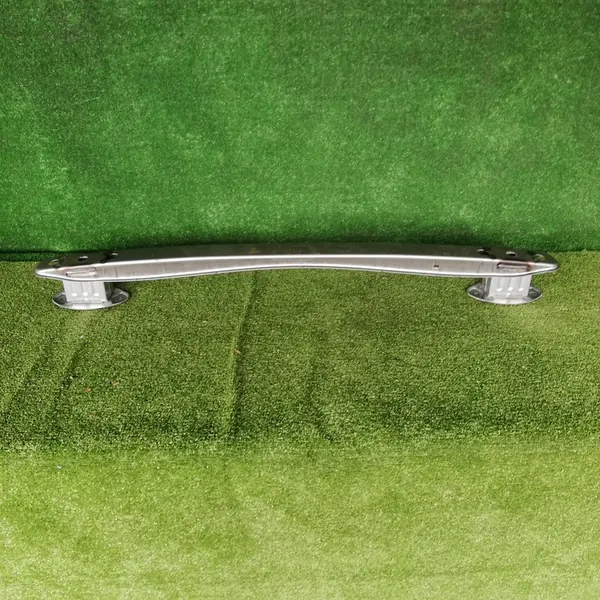 Aygo II C1 108 Bakre Stötbalk NY OE B000813880 image 2