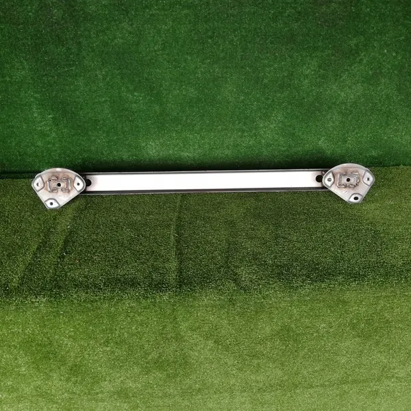 Aygo II C1 108 Bakre Stötbalk NY OE B000813880 image 3