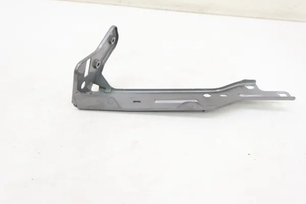 OEM 1274738352 etu-oikea lokasuoja kiinnike Alfa Romeolle image 4