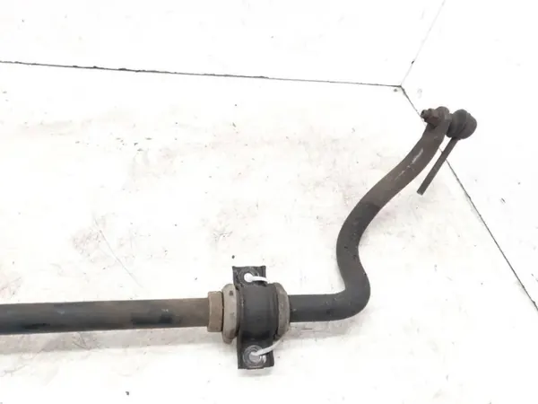 Voorste stabilisatiestang OEM 028AA voor FIAT FREEMONT image 2