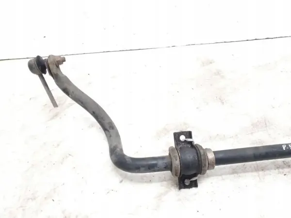 Voorste stabilisatiestang OEM 028AA voor FIAT FREEMONT image 3