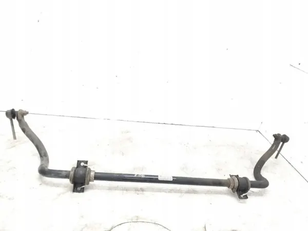 Voorste stabilisatiestang OEM 028AA voor FIAT FREEMONT image 4