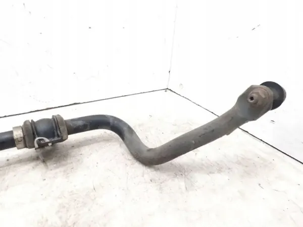 Voorste stabilisatiestang OEM 028AA voor FIAT FREEMONT image 5