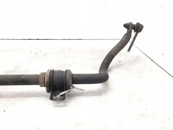 Voorste stabilisatiestang OEM 028AA voor FIAT FREEMONT image 6