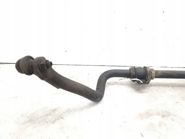 Voorste stabilisatiestang OEM 028AA voor FIAT FREEMONT image 7