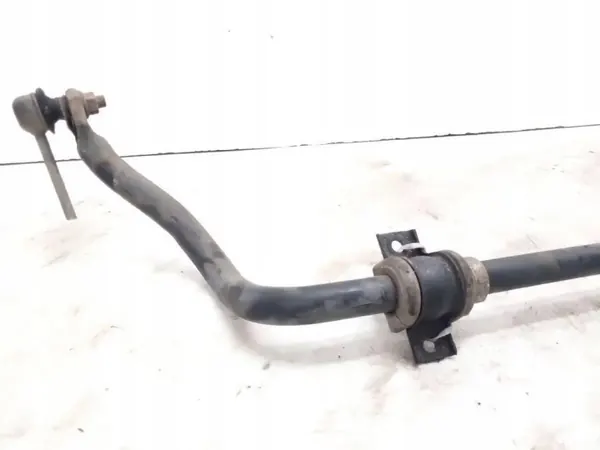 Voorste stabilisatiestang OEM 028AA voor FIAT FREEMONT image 9