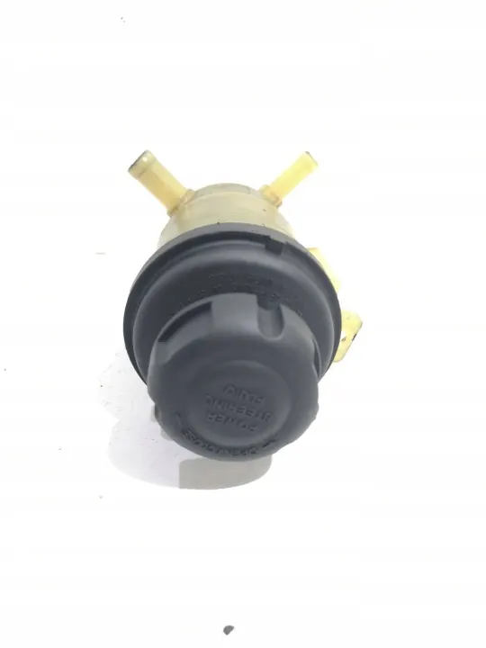 Hyundai Servolenkungsbehälter OEM RTX65128 image 2
