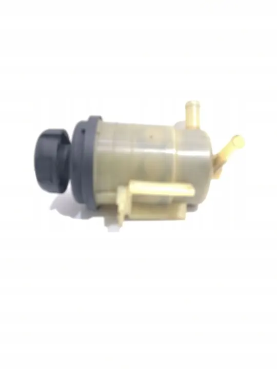 Hyundai Servolenkungsbehälter OEM RTX65128 image 3