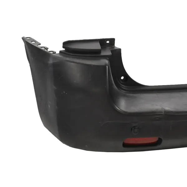 Paraurti posteriore 1614328080 Jumpy III Expert III Proace II image 5