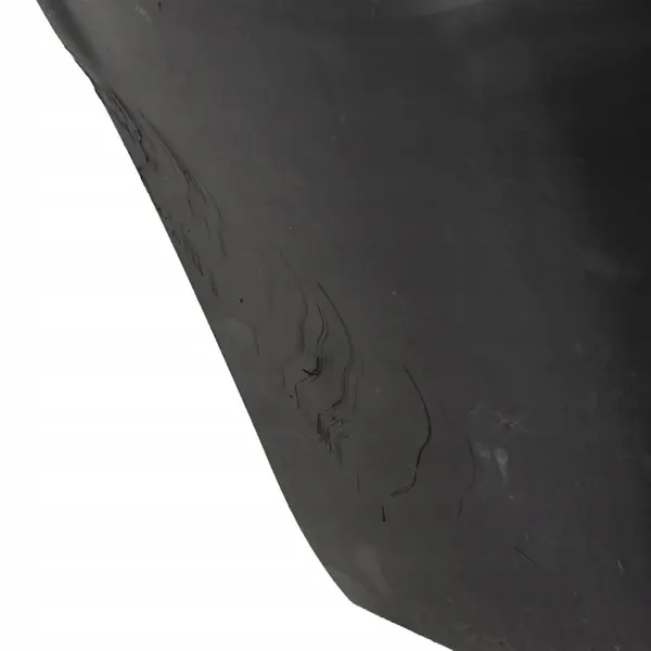 Paraurti posteriore 1614328080 Jumpy III Expert III Proace II image 6