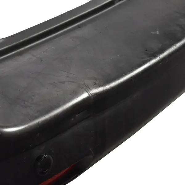 Paraurti posteriore 1614328080 Jumpy III Expert III Proace II image 7