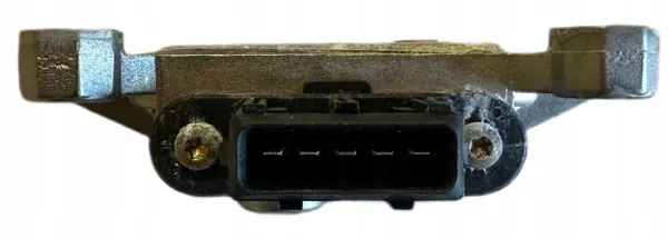 Module d'allumage OEM 4D0907657 pour Audi A8 D2 image 3
