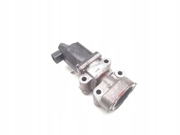 Válvula EGR Opel Astra 1.7 CDTI Diesel 95523829 image 10