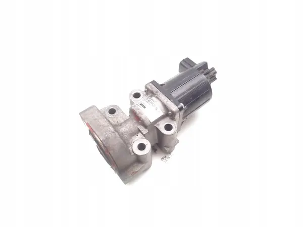 Válvula EGR Opel Astra 1.7 CDTI Diesel 95523829 image 3