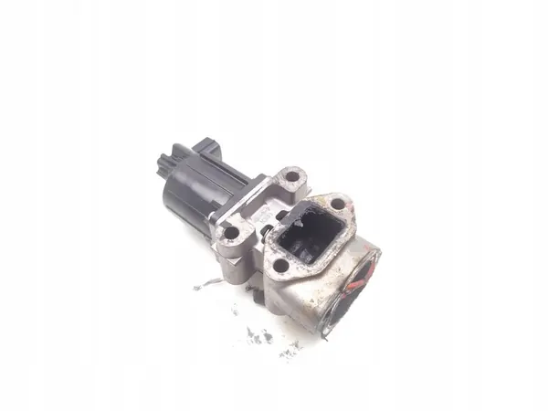 Válvula EGR Opel Astra 1.7 CDTI Diesel 95523829 image 5