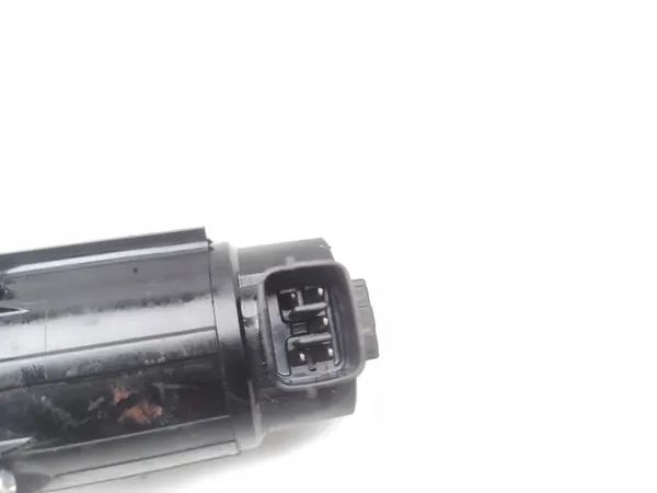 Válvula EGR Opel Astra 1.7 CDTI Diesel 95523829 image 6