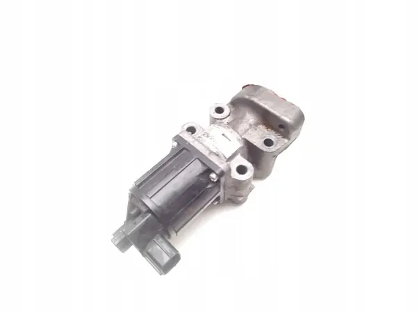 Válvula EGR Opel Astra 1.7 CDTI Diesel 95523829 image 9