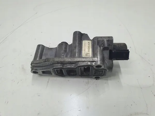 Électrovanne Civic IX 1.8 R18Z4 OEM 15810-RNA-A01 image 2