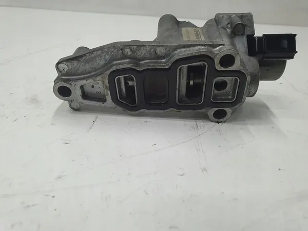 Électrovanne Civic IX 1.8 R18Z4 OEM 15810-RNA-A01 image 3