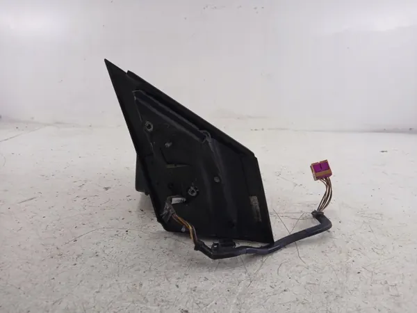 Espelho esquerdo VW POLO 9N 7 pinos - Peça OEM image 3