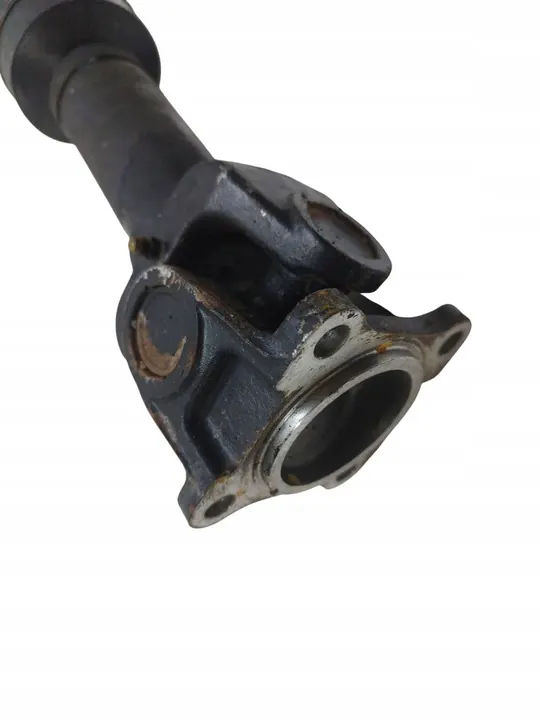 Drivaxel KIA Sorento 2008 491003E330 image 3