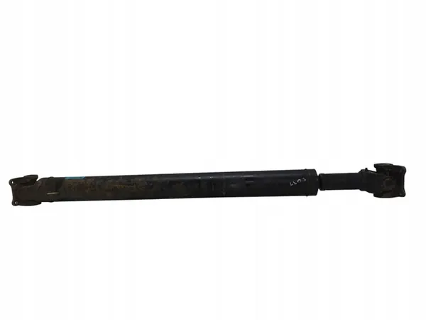 Drivaxel KIA Sorento 2008 491003E330 image 4