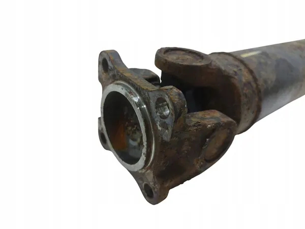 Drivaxel KIA Sorento 2008 491003E330 image 5