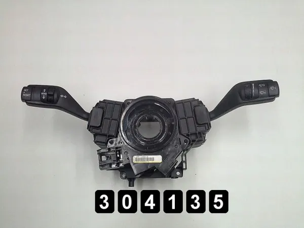 Commutateur Ford Focus OEM AM-304135 - Pièce d'occasion image 2