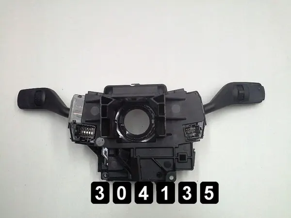 Commutateur Ford Focus OEM AM-304135 - Pièce d'occasion image 3